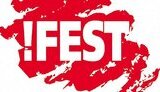 ifest