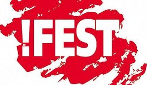 ifest