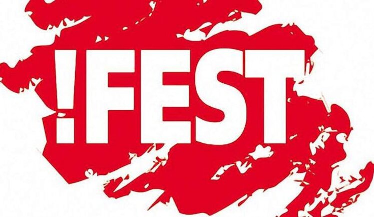 "Жили в нашому готелі з автоматами": У ресторанному холдингу !FEST розповіли про обшуки БЕБ