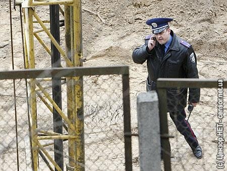 Цензор.НЕТ Изображение