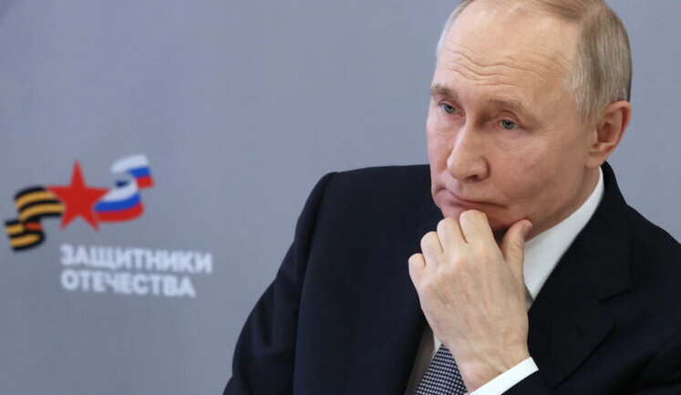 Викрито зрадників, які просувають ідею Путіна про "зовнішнє управління" Україною. Серед них ексадвокат Шарія Рибін, - СБУ