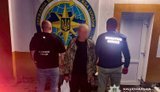 Громадянина Білорусі повторно видворять з України