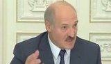 Лукашенко: "Россия похерила союзный договор". ВИДЕО.
