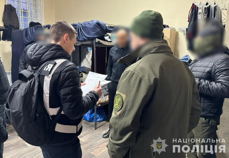 У Київському СІЗО викрили злочинну схему наркотрафіку та вимагань