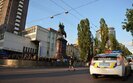 памятник,щорс