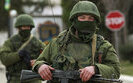 Russia’s storming of the border in Sumy region