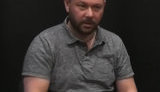 СБУ затримала фігуранта "плівок Єрмака" Штанька під час одержання $100 тис. у центрі Києва, - ЗМІ