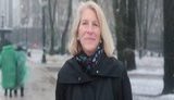 Працюємо над деескалацією напруженості, викликаної нарощуванням військ РФ біля кордону України, - заступниця держсекретаря США Донфрід. ВIДЕО