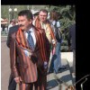 Олег Петров #378748