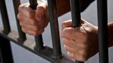 Підозрюваний у зґвалтуванні дитини повісився в СІЗО на Волині
