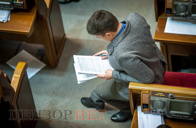 Ляшко смішить депутатів БПП і улюбленець жінок Береза 06 Ляшко смішить депутатів БПП і улюбленець жінок Береза 06