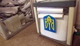 Mass Obstructions for Observers Prepared for Election Day