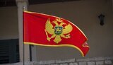 чорногорія