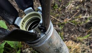 обстріл,миколаївщина