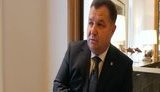Угроза открытой агрессии со стороны РФ остается, - Полторак. ВИДЕО