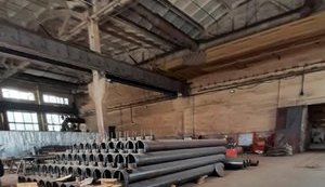 СБУ разоблачила должностных лиц предприятия Минобороны на хищении госсредств