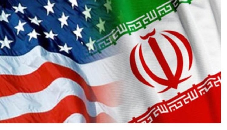 Ракетний удар по базах США в Іраку: Іран заявляє про загибель 80 американських військових, Пентагон інформацію не підтверджує