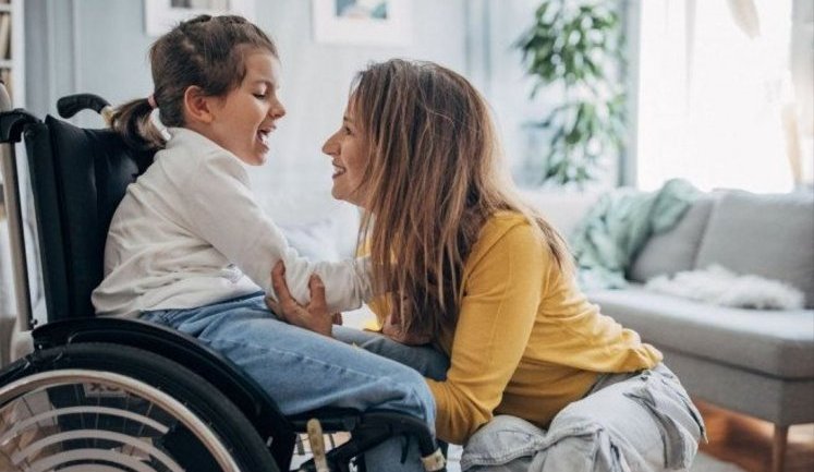 Діти з інвалідністю підгрупи А отримають одноразову допомогу: про які суми йдеться?