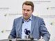 Дорога до найкращих намірів що вимощена… граблями.