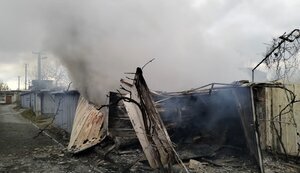 херсонщина