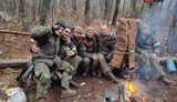 Russian commander Yuri Kim will stand trial for crimes committed in Bucha