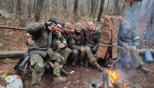 Kim, key Russian commander who participated in occupation of Bucha and killing of civilians, will stand trial, - Prosecutor General Kravchenko