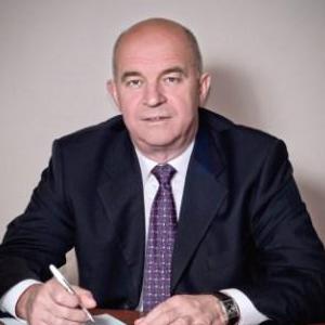 ирпень