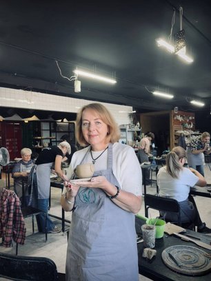 Цензор.НЕТ Зображення