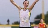 Украинка победила на этапе Кубка мира по пятиборью в США. ВИДЕО