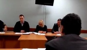 На митниці Сумщини запевняють, що миші з'їли 2 тонни конфіскованих горіхів. ВIДЕО