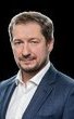 Віталій Бойко