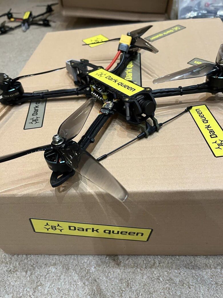 Цензор.НЕТ Изображение