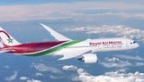 air,royal,maroc