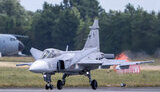 gripen,гріпен