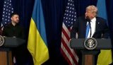 Переговори між Зеленським і Трампом 29 грудня