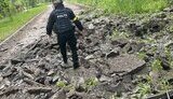 донеччина,авдіївка
