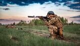 Зведення Генштабу 9 червня