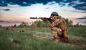 Зведення Генштабу 9 червня