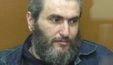 Росія - жахлива країна, у якої немає майбутнього: російський публіцист Стомахін просить політичного притулку в Україні