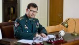 В центре Киева неизвестные жестоко избили бывшего главного психиатра СБУ. ФОТО