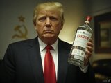 Помилка резидента