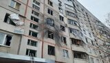 війна,обстріл