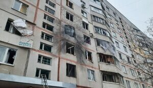 війна,обстріл