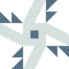 наталия новикова