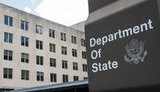 US State Department: Putin’s decree is provocation and assault on Ukraine’s sovereignty