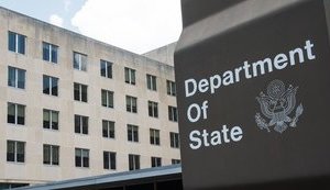 Держдеп США назвав замахом на суверенітет України рішення Путіна про видачу паспортів РФ в ОРДЛО