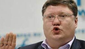 Жертви лоботомії