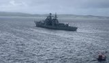 вмс,рф,бдк