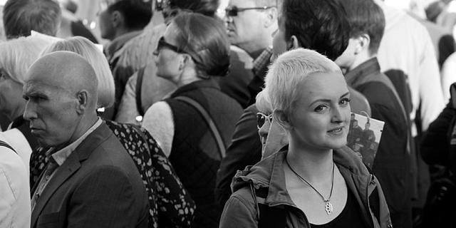 россия война митинг протест марш