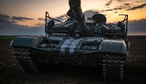 69 combat engagements reported on front line, most of them in Pokrovsk, Novopavlivka, and Kursk directions – General Staff